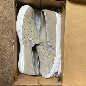 kediri slip on shoes
